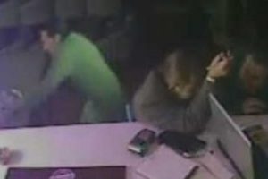 'K&uuml;rt&ccedil;e şarkı' cinayetine 18 yıl hapis cezası