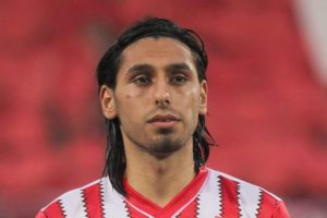 Kemal Tokak i&ccedil;in Bursaspor'dan resmi teklif yok