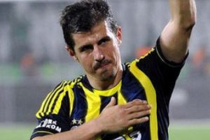 İşte Emre Bel&ouml;zoğlu'nun yeni takımı