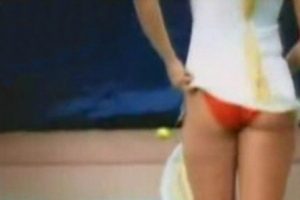 Kortların bu yıldızı hi&ccedil; unutulmadı