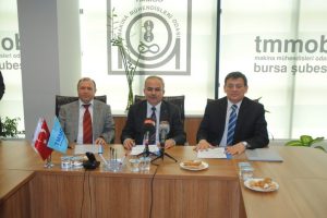 MMO'dan &uuml;niversite &ouml;ğrencilerine destek