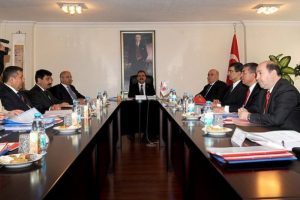 İşte memura zam teklifi!