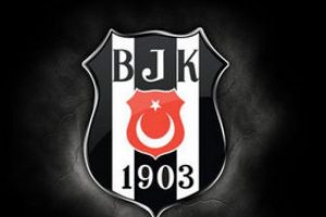 Beşiktaş'tan transfer a&ccedil;ıklaması!