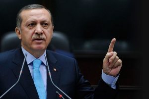 K&uuml;rtaj yasası geliyor
