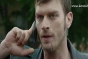 Kuzey b&uuml;t&uuml;n kozlarını oynuyor