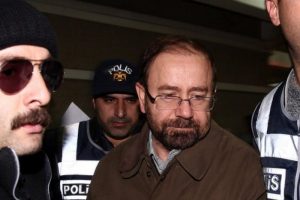 Levent Ers&ouml;z i&ccedil;in "af" talebi