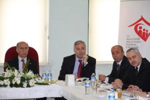 &Ccedil;ocukları sokakta &ccedil;alıştırana ceza geliyor