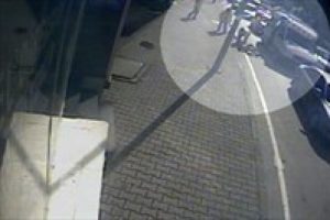 Sonunda bu da oldu!