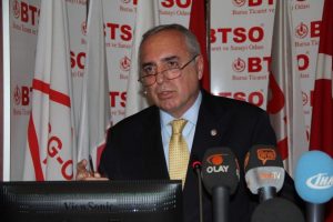 2012'nin ilk 5 ayı ne g&uuml;ld&uuml;rd&uuml; ne &ouml;ld&uuml;rd&uuml;