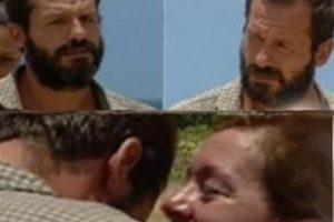 Nihat Altınkaya'yı yıkan haber!