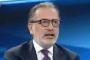 K&uuml;rtaj cinayetse mast&uuml;rbasyon soykırımdır