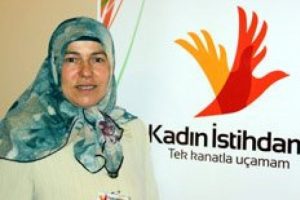 Fadime'den Temel'e şiirli mesaj