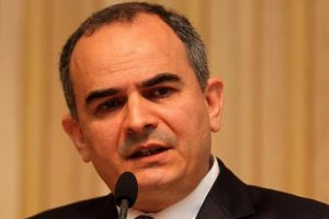 Enflasyon Mayıs'ta gerileyecek
