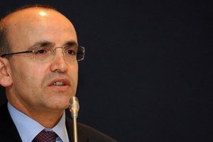 Zam imkanların &ouml;tesine taştı