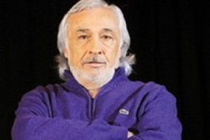 M&uuml;jdat Gezen'e 105 g&uuml;n hapis cezası