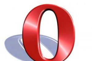 Facebook'tan Opera atağı