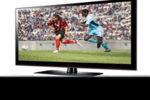 HD televizyon d&ouml;nemi kapanıyor