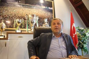 "Bu bir hukuk cinayetidir"