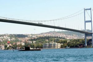 İntihar sebebi ortaya &ccedil;ıktı