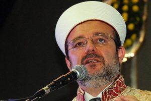 G&ouml;rmez'den ''k&uuml;rtaj ve sezaryen'' a&ccedil;ıklaması