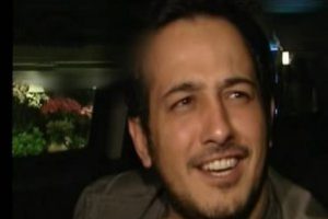 Sarp Apak'la dobra dobra
