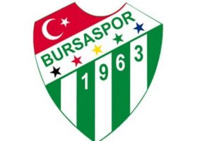 Bursaspor 49 yaşında