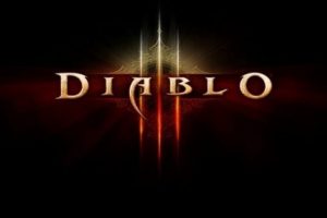 Diablo III'&uuml;n adı B&uuml;y&uuml;k Ananas oldu