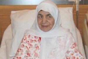 Karaciğerindeki balık kıl&ccedil;ığı g&ouml;bek deliğinden &ccedil;ıkarıldı
