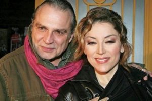 Aşkın Nur Yengi ve Haluk Bilginer'den a&ccedil;ıklama