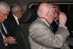 28 Şubat'ta 3 komutana yakalama kararı