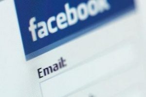 Facebook'ta Zaman T&uuml;neli'ni sakın kaldırmayın