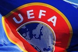 T&uuml;rkiye'ye UEFA kapısı tamamen kapanabilir!