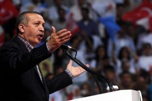 Hareket noktamız yaşam hakkı