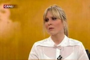 &Ccedil;ocuk yapmak isteyene ehliyet verilsin
