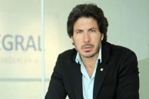 Sabri Hakkı Ulukartal hayatını kaybetti