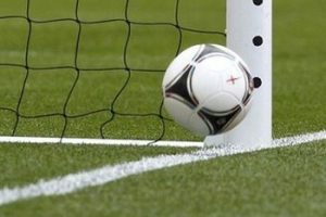 Top &ccedil;izgiyi ge&ccedil;ti mi tartışmaları tarih oluyor