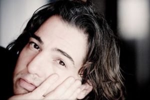 Say: &Uuml;kemle karşı karşıya kaldım