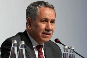&Ouml;zel Yetkili Mahkemeler kalkıyor mu?