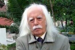 Haydar D&uuml;men: "Kızım birinden hamile kalsa k&uuml;rtaj yaptırırım"