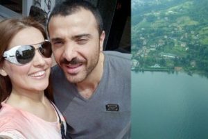 Moral tatiline &ccedil;ıktılar