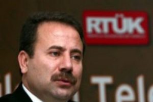Zahid Akman Kanal 7 Genel Yayın Y&ouml;netmeni oldu