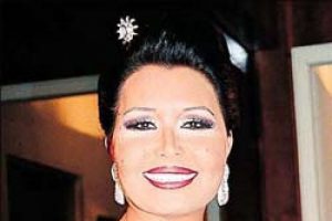 B&uuml;lent Ersoy hastaneye kaldırıldı