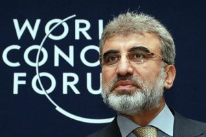 "En az 23 n&uuml;kleer &uuml;niteye ihtiyacımız var"