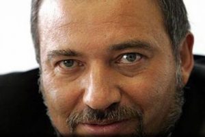 'ABD gibi biz de T&uuml;rkiye'den &ouml;z&uuml;r dilemeyeceğiz'