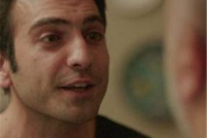 Kuzey G&uuml;ney'de herkes bir &ccedil;ıkmazda