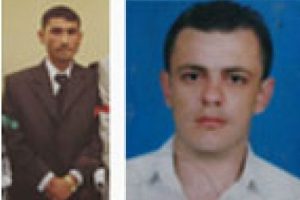 G&uuml;vercin y&uuml;z&uuml;nden cinayet işleyen sanığa 12 yıl hapis