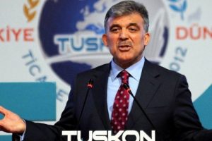 T&uuml;rkiye daha fazla takip edilir oldu