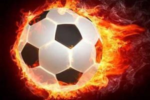 'UEFA, Fener, Trabzon ve Eskişehir'i men edecek'