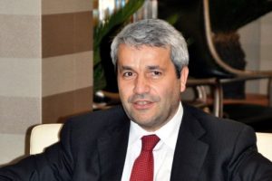 T&Uuml;BİTAK Kanunu değişiyor