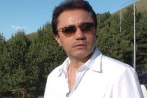 Ender Sara&ccedil;'ın başı dertte
